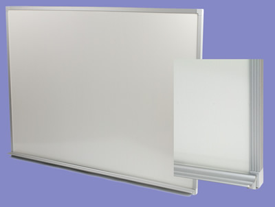 3x4 Dry Erase Magnetic Board